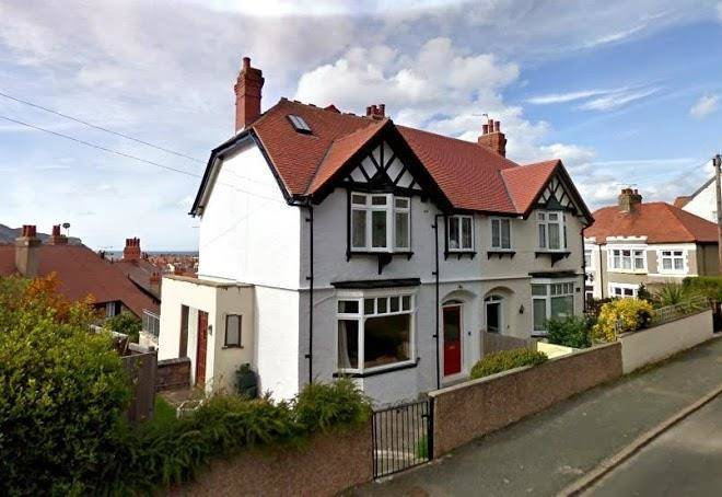 Highgate self catering accommodation