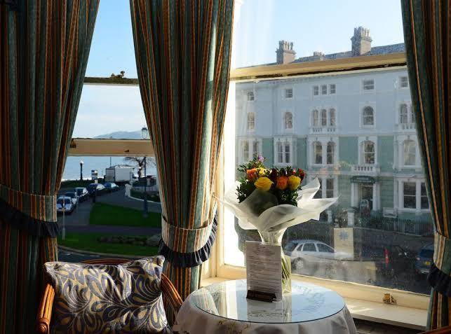 Montclare & Cumberland Image