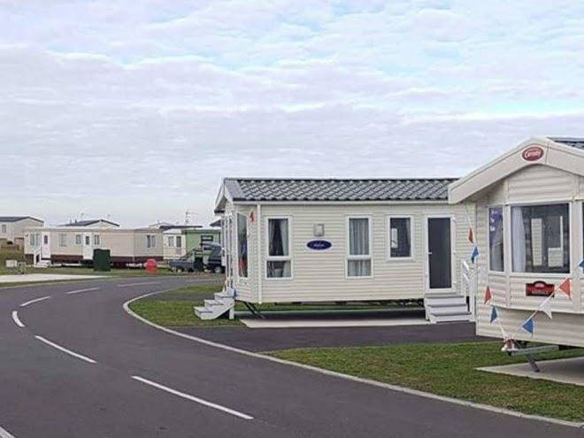 Rocath Rhyl Ltd Image