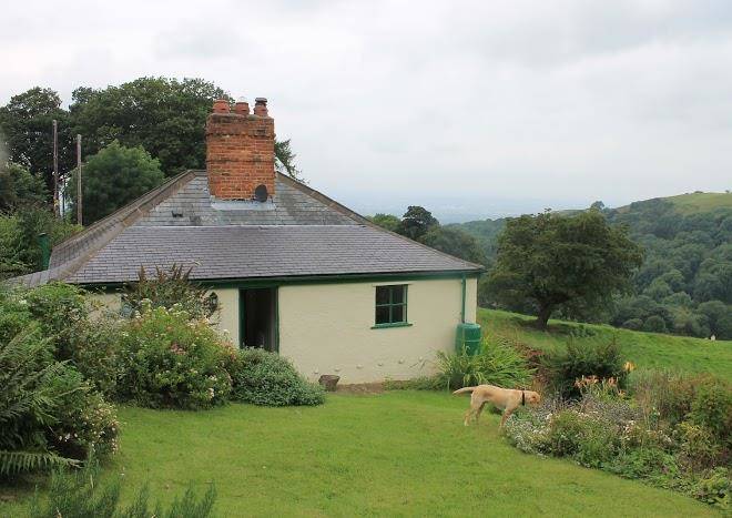 Glyn arthur lodge