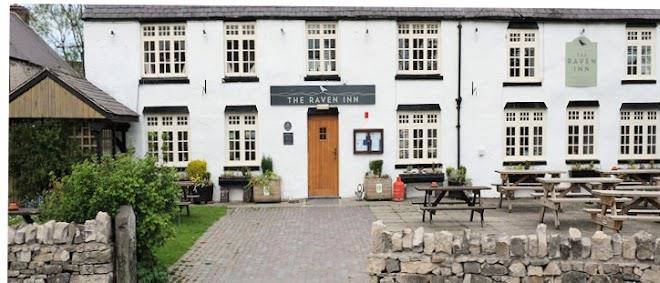 Raven inn