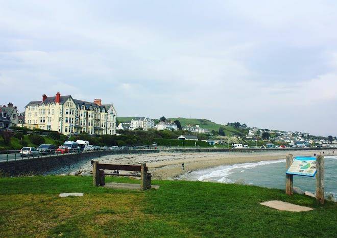 Caerwylan hotel & tonnau restaurant