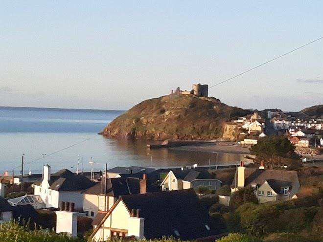 Tregennis