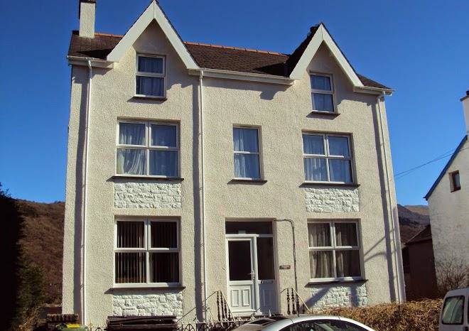 Wilsons holidays halford hill self catering