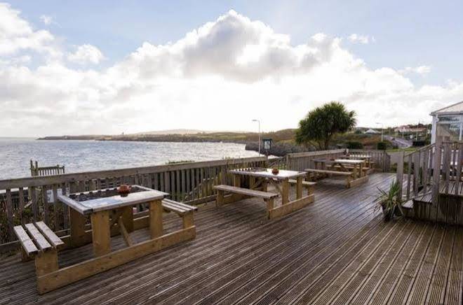 Trecastell hotel