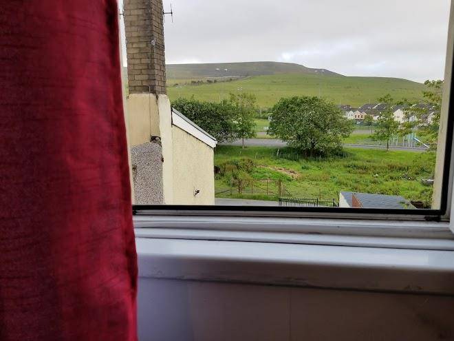 Tredegar Arms Hotel & Restaurant