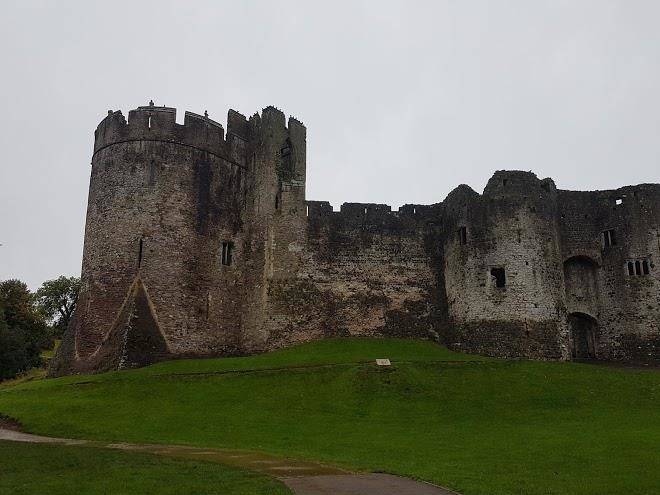 The Three Tuns Image