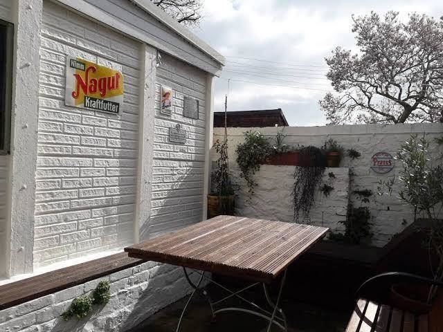 Rugby ave neath