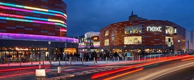 Newport Central Hotel Book Direct With Us Image