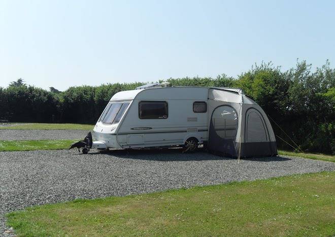 Little haven retreat