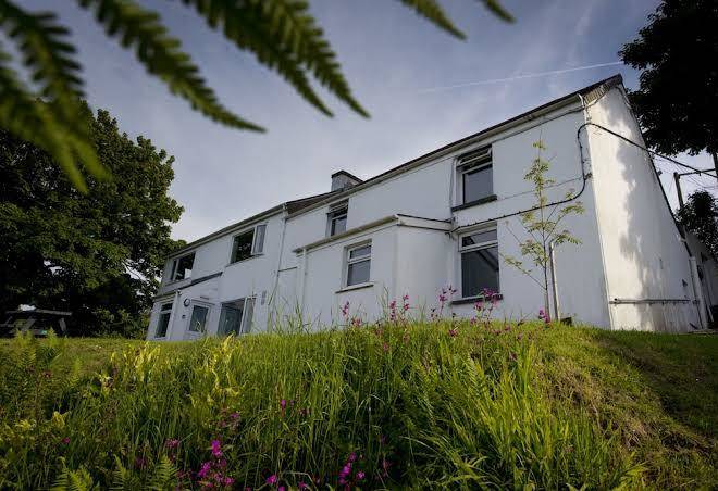 Yha poppit sands
