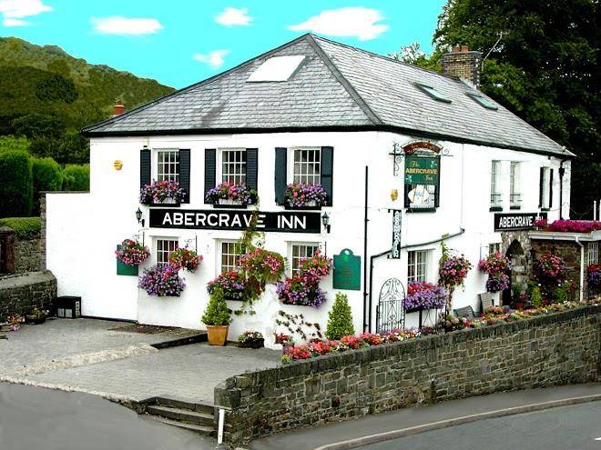 Abercrave inn