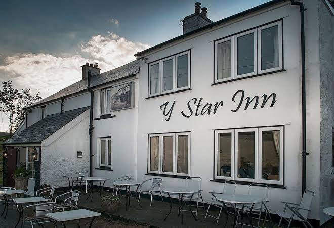 Y star inn dylife