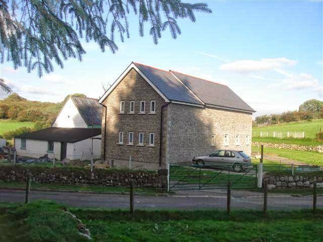Thebunkbarn com