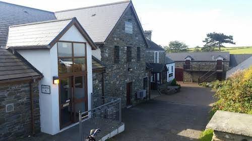 The gower golf club