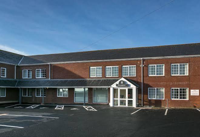 Celtic international hotel