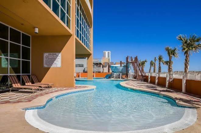 3br Phoenix Gulf Shores Image