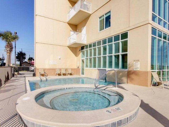 Boardwalk and seawind condos 36542