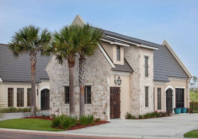 Buena vista coastal rv resort