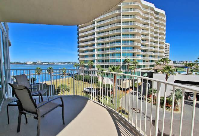 Caribe by luxury coastal vacations