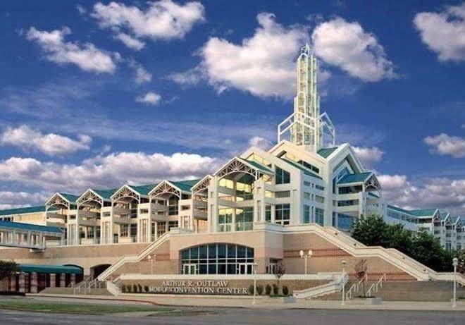 Fairfield inn & suites by marriott mobile daphne eastern shore