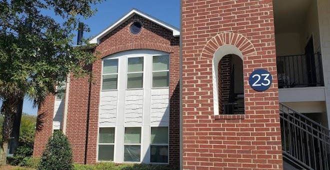 One Club Gulf Shores Image