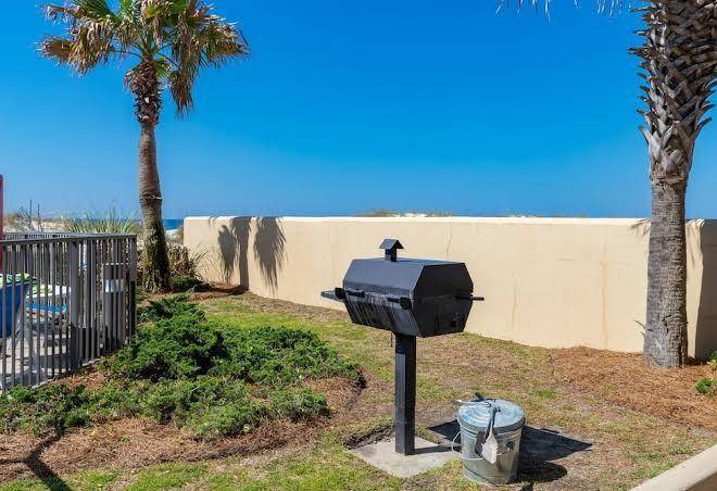 Phoenix All Suites West Hotel Image