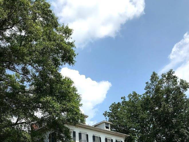 Springwood inn