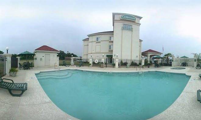 La Quinta Inn & Suites By Wyndham Prattville Image