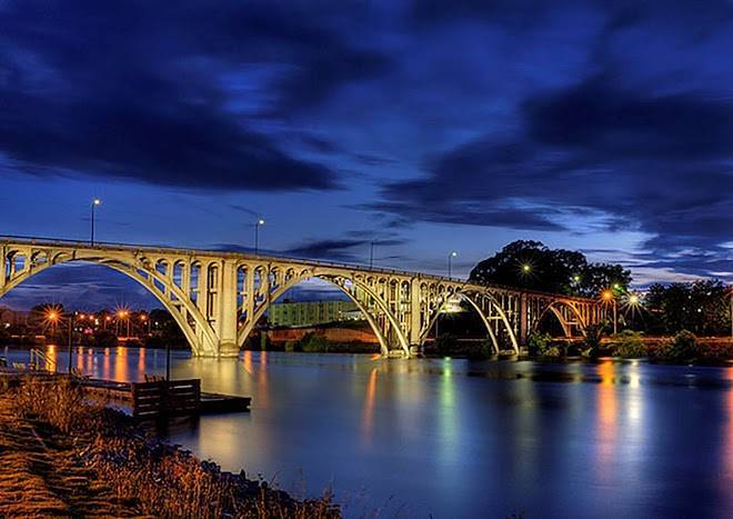 Best western plus gadsden hotel & suites