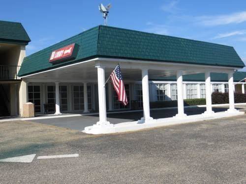 Dothan national golf club and hotel