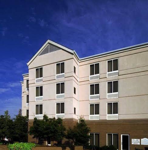 Hilton garden inn auburn opelika