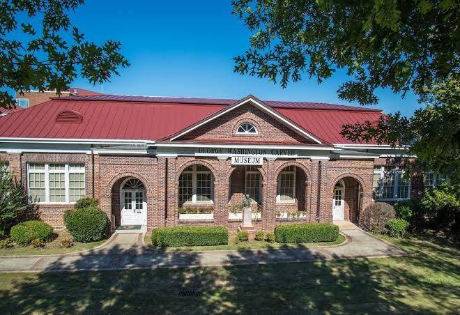 Kellogg Hotel & Conference Center Image