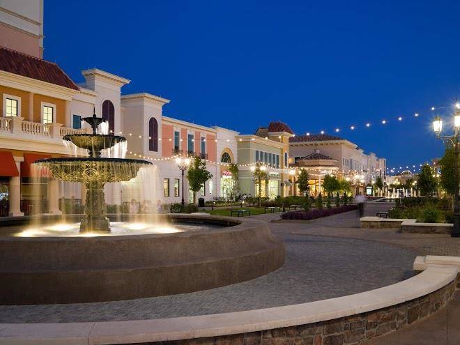 Sonesta Simply Suites Huntsville Image