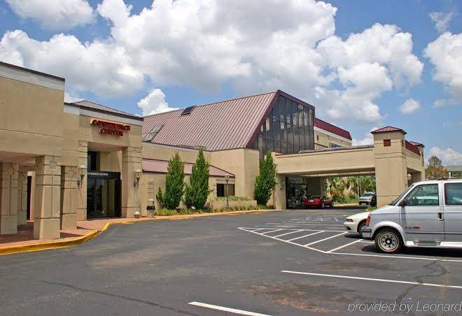 Ashbury hotel & suites