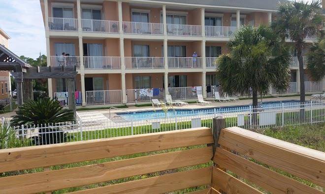 Dauphin island beach club cnd