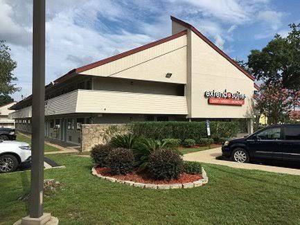 Extend a suites tillmans corner mobile alabama