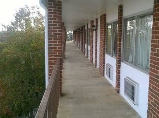 Knights Inn Phenix City Near Columbus Image