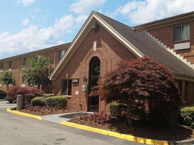 Extended Stay America Birmingham Inverness Image