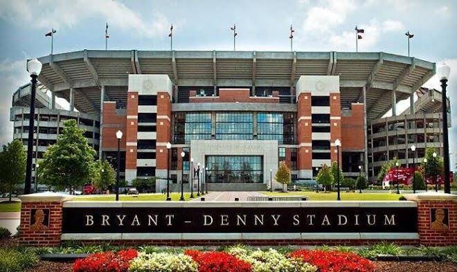 Best western catalina inn