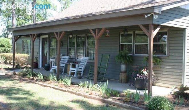 Havenridge bed and breakfast