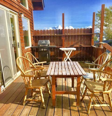 Driftwood inn lodges fishing charters & rv park