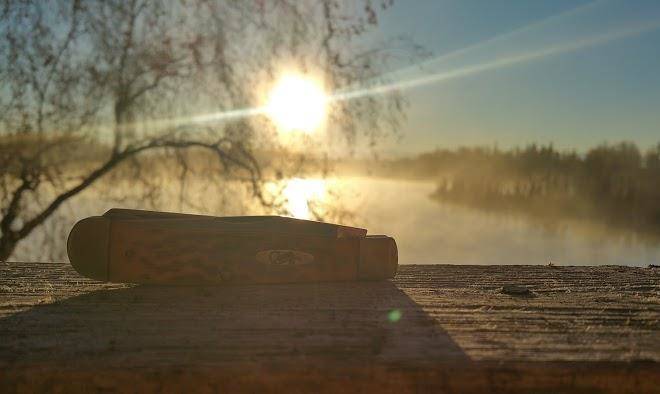 Loon Lake Resort Image