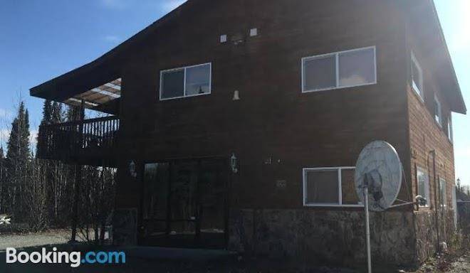 Sportsman's sanctuary llc