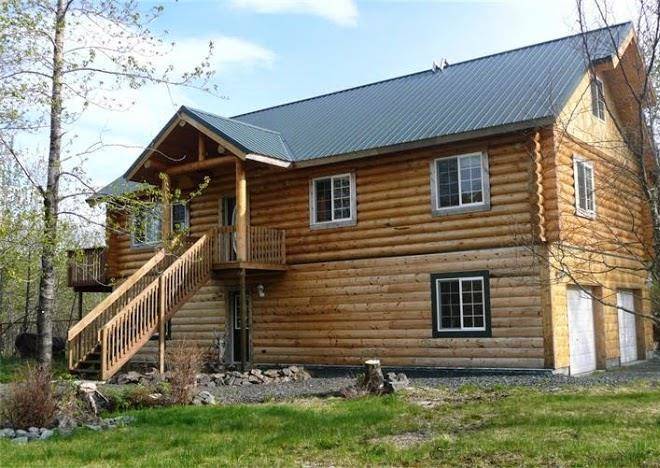 Celtic mist bed and breakfast