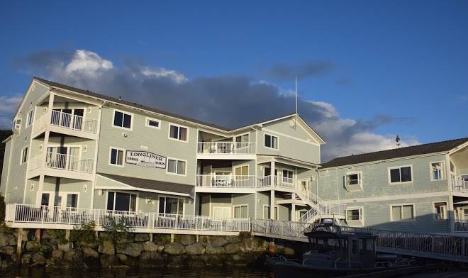 Longliner Sitka Image