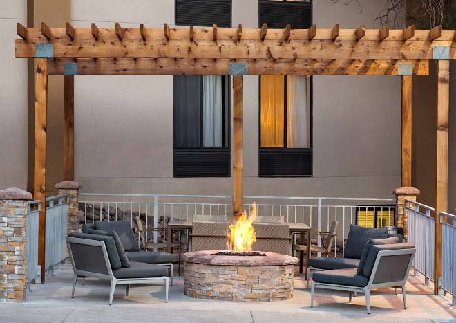 Country inn & suites by radisson flagstaff az