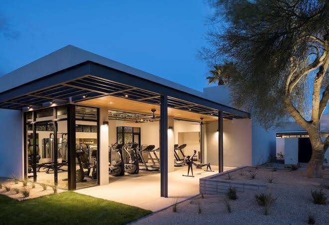 Andaz scottsdale resort & bungalows a concept by hyatt