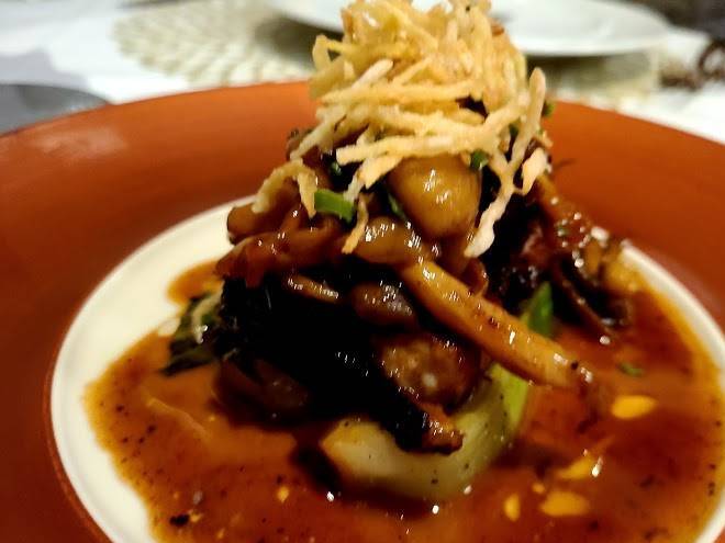 Ember at we ko pa casino resort