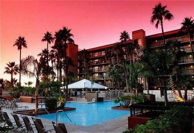 Holiday inn & suites phoenix mesa chandler